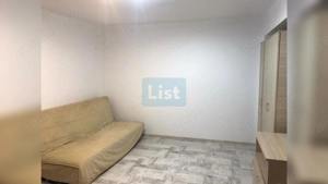 0% Comision! Apartament cu 2 camere de închiriat, Horea - imagine 3