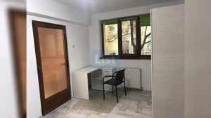 0% Comision! Apartament cu 2 camere de închiriat, Horea - imagine 5