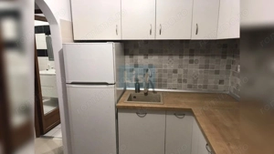 0% Comision! Apartament cu 2 camere de închiriat, Horea - imagine 2