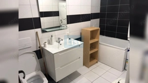 0% Comision! Apartament cu 2 camere de închiriat, Horea - imagine 7