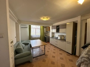 Apartament 3 camere - Calea Severinului