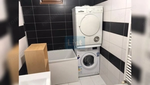 0% Comision! Apartament cu 2 camere de închiriat, Horea - imagine 8