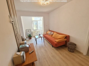 Apartament 2 camere, situat în Târgu Jiu, Slt Gheorghe Barboi  - imagine 2