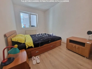 Apartament 2 camere, situat în Târgu Jiu, Slt Gheorghe Barboi  - imagine 7