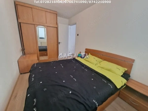 Apartament 2 camere, situat în Târgu Jiu, Slt Gheorghe Barboi  - imagine 8