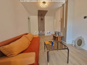 Apartament 2 camere, situat în Târgu Jiu, Slt Gheorghe Barboi 