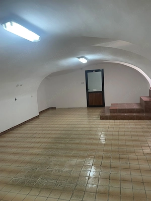 vand spatiu 85 mp situat intre Piata Catedralei si Parcul Reconcilierii, Arad - imagine 3