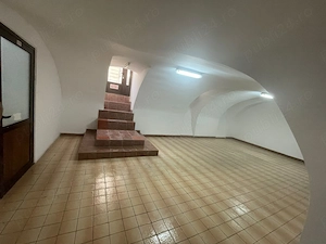 vand spatiu 85 mp situat intre Piata Catedralei si Parcul Reconcilierii, Arad - imagine 2
