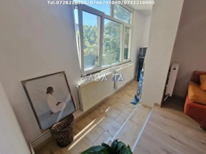 Apartament 2 camere, situat în Târgu Jiu, Slt Gheorghe Barboi  - imagine 13