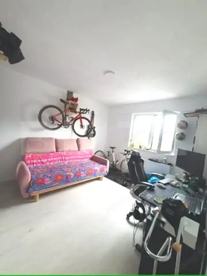Apartament 3 camere de vânzare – Soho Residence | 63 mp utili | Parcare inclusa  - imagine 8