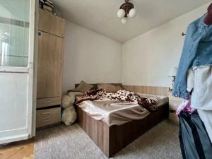  Apartament 2 camere, 41 mp utili, etaj 3 - zona Iosefin - imagine 4