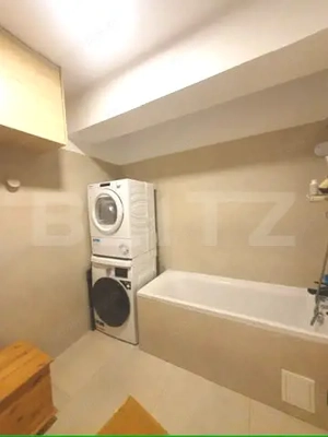 Apartament 3 camere de vânzare – Soho Residence | 63 mp utili | Parcare inclusa  - imagine 11