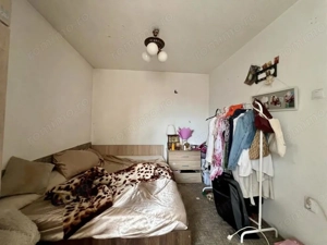  Apartament 2 camere, 41 mp utili, etaj 3 - zona Iosefin - imagine 5