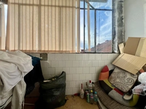  Apartament 2 camere, 41 mp utili, etaj 3 - zona Iosefin - imagine 8