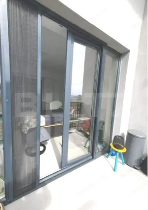 Apartament 3 camere de vânzare – Soho Residence | 63 mp utili | Parcare inclusa  - imagine 9