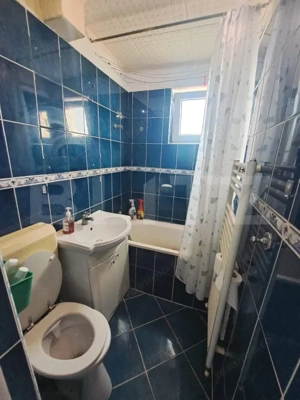 Apartament 3 camere de vânzare – Cartierul Florilor | 46 mp - imagine 6