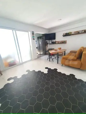 Apartament 3 camere de vânzare – Soho Residence | 63 mp utili | Parcare inclusa  - imagine 3