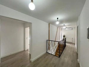  Casa individuala, 5 camere, 140 mp utili, 354 mp teren - Braytim Giroc  - imagine 7