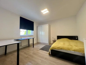  Casa individuala, 5 camere, 140 mp utili, 354 mp teren - Braytim Giroc  - imagine 8