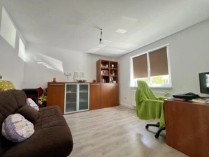  Casa individuala, 5 camere, 140 mp utili, 354 mp teren - Braytim Giroc  - imagine 9