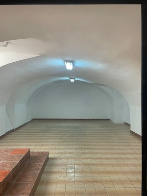 vand spatiu 85 mp situat intre Piata Catedralei si Parcul Reconcilierii, Arad - imagine 7