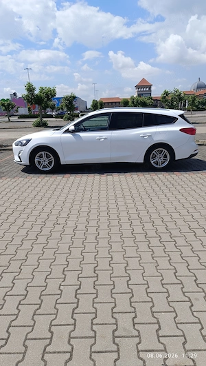 Vanzare Ford Focus - imagine 5