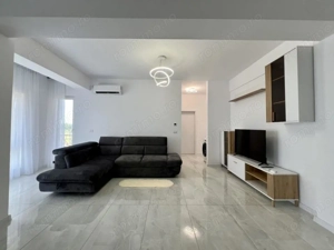 Apartament modern, 54 mp utili, mobilat si utilat - Braytim Giroc