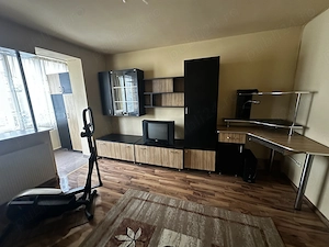 Apartament de vânzare Jibou Centru - imagine 4