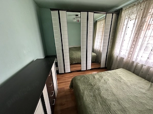 Apartament de vânzare Jibou Centru - imagine 6