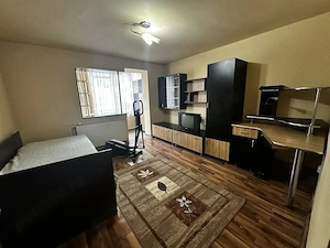 Apartament de vânzare Jibou Centru - imagine 3