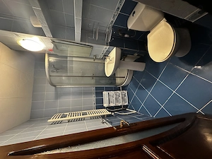 Apartament de vânzare Jibou Centru - imagine 7