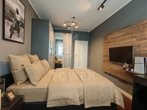 Apartament Premium la Parter + Grădină 159 mp  2 Locuri Parcare - imagine 7