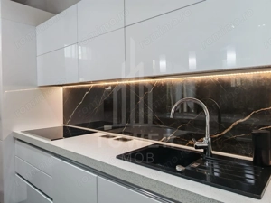 Apartament Premium la Parter + Grădină 159 mp  2 Locuri Parcare - imagine 6