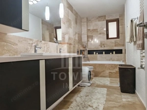Apartament Premium la Parter + Grădină 159 mp  2 Locuri Parcare - imagine 10