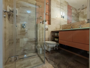 Apartament Premium la Parter + Grădină 159 mp  2 Locuri Parcare - imagine 18