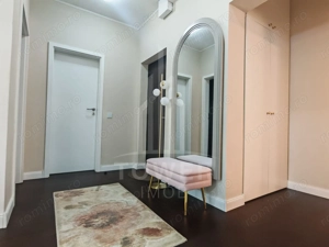 Apartament Premium la Parter + Grădină 159 mp  2 Locuri Parcare - imagine 20