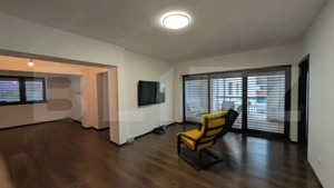 Apartament de inchiriat, 90 mp, zona Micro 3