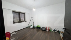 Micro 3 Apartament de inchiriat 3 camere, etaj 3/4 90 mp - imagine 7
