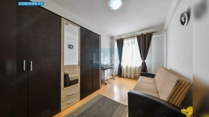 Apartament 2 camere decomandate, Strada Horea