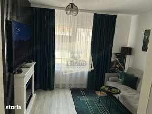 Casa cvadruplex modern utilat si mobilat cartierul Arhitectilor