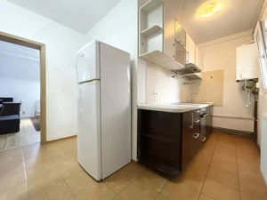 Apartament 1 camera - zona Buziasului - COMISION 0% - imagine 6