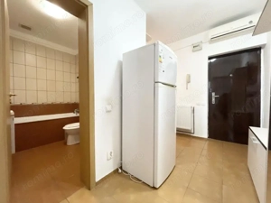 Apartament 1 camera - zona Buziasului - COMISION 0% - imagine 7