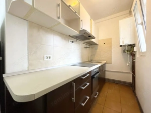 Apartament 1 camera - zona Buziasului - COMISION 0% - imagine 4