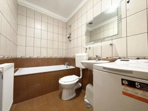 Apartament 1 camera - zona Buziasului - COMISION 0% - imagine 5