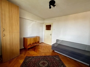 Apartament 2 camere I Gheorgheni I Transylvania College