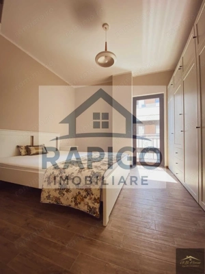 Inchiriez in Dumbravita apartament cu 2 camere
