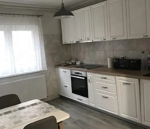 central PIATRA NEAMT chirie apartament 2 camere