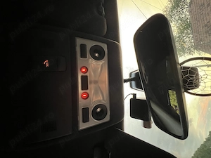 BMW 520D,E61, 2.0, automata , an 2009 - imagine 5
