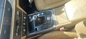Dezmembram Audi A6 C7 2.0 TDI CGL cod cutie NEJ - imagine 6