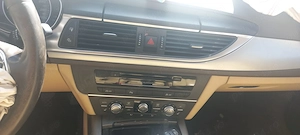 Dezmembram Audi A6 C7 2.0 TDI CGL cod cutie NEJ - imagine 7